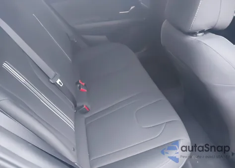 2021 Hyundai Elantra Sel из США, поврежденный, VIN 5NPLS4AG6MH017100